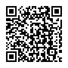 Mun Eka Tumara Song - QR Code