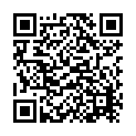 Kiese Kahinki Song - QR Code