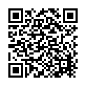 Asa Asare Song - QR Code