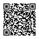 Dise Kede Tora Song - QR Code