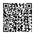 Baja Bheri Bajaa Song - QR Code