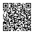 Eai Ki Se Prema Song - QR Code