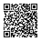 Kiye Chhuinla Song - QR Code