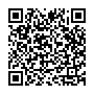 Dine Eai Ranga Song - QR Code