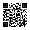 Pan Pan Pan Song - QR Code