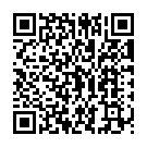 Dine Na Dekhile Song - QR Code