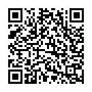 Chhai Chabeli Song - QR Code