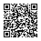 Tuma Bina Title Song - QR Code