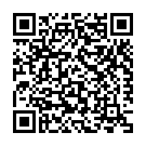 Tume Mo Nayana Tara Song - QR Code