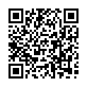 Keun Thire- Song - QR Code