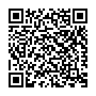 Pari Beni Kehi Song - QR Code