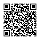 Pindhei Debi Song - QR Code