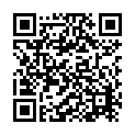 Hatiaa Thakura Aau Song - QR Code