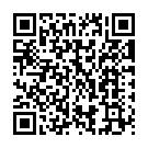 Bada Maa Pari Song - QR Code