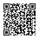 Chahun Chahun Song - QR Code