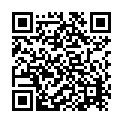 Sundara Kanda WM 5 Song - QR Code