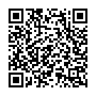 Jaganatha Jadi Song - QR Code