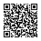 Rasa Malei Chehera Song - QR Code