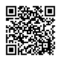 Sei Barsa M Song - QR Code