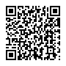 Nila Madhaba Song - QR Code