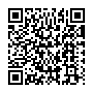 Bagichare Jete Phula Song - QR Code