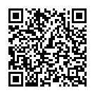 Mitha Mitha Dhum Song - QR Code