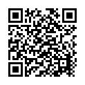 Megha Jebe Song - QR Code