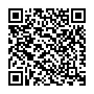 Ratha Chale Ghidi Song - QR Code