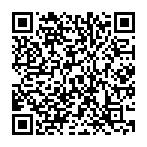 Ho Gaya Tera Mera Juda Rasta Song - QR Code