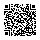 Chup Chup Chori Song - QR Code