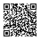 Bhala Pae Boli Song - QR Code