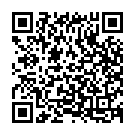 Bangaru Maa Tali Song - QR Code