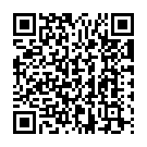 Deepala Kantula Song - QR Code