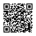 O Miasama Song - QR Code