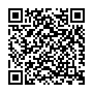 Jharana Jharana Song - QR Code