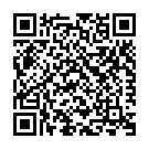 Mast Mast Height Tama Song - QR Code