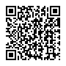 To Rupareki Song - QR Code