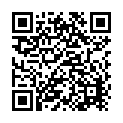 Sukha Sukha Song - QR Code