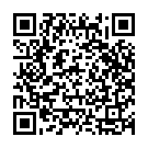 Srabani Tu Song - QR Code