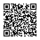 Pyar Mein Pyar Se Song - QR Code