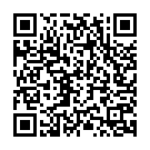 Satare Hau Song - QR Code