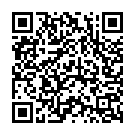 Kohala Pabana Chahale Mo Mana Song - QR Code