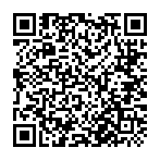 Ea Ki Basna Gala Chhuin Song - QR Code