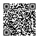 Pahada Parbata Jamure Song - QR Code