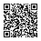 Samayara Eai Modare Song - QR Code