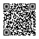 A Siali Bane Song - QR Code