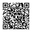 Runu Jhunu Song - QR Code