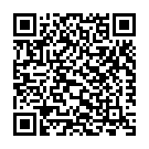 Goli Maro Goli Maro Song - QR Code