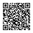 Dunguri Pahada Tale Song - QR Code