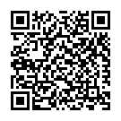 Akashara Janha Song - QR Code